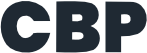 CBP