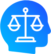 Legal Opinion