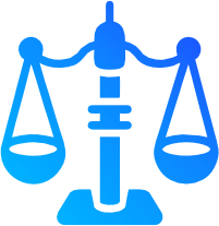 Pendampingan Hukum Pidana-Perdata