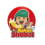 Logo BAKSO SHOBAT