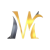 Logo CV MEECA KARYA GROUPNOMS