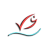 Logo CV SAMUDERA JAYA FISHERY