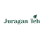 Logo JURAGAN TEH