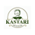 Logo MIE AYAM KASTARI