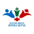 Logo Klinik Bhina Mitra Setya