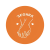Logo SEGARA
